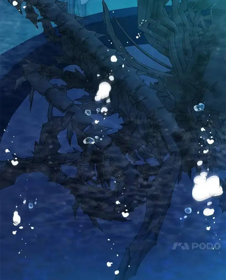 《死灵术师学院的召唤天才》90.阴谋图7