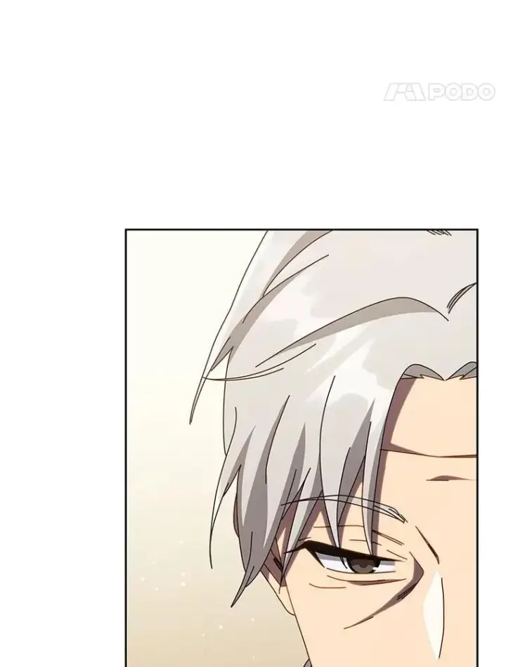 《死灵术师学院的召唤天才》90.阴谋图70