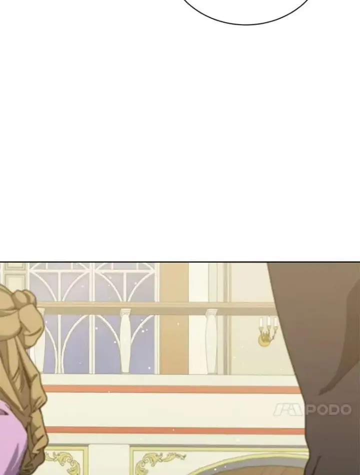 《死灵术师学院的召唤天才》90.阴谋图79