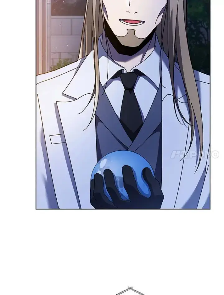 《死灵术师学院的召唤天才》90.阴谋图96
