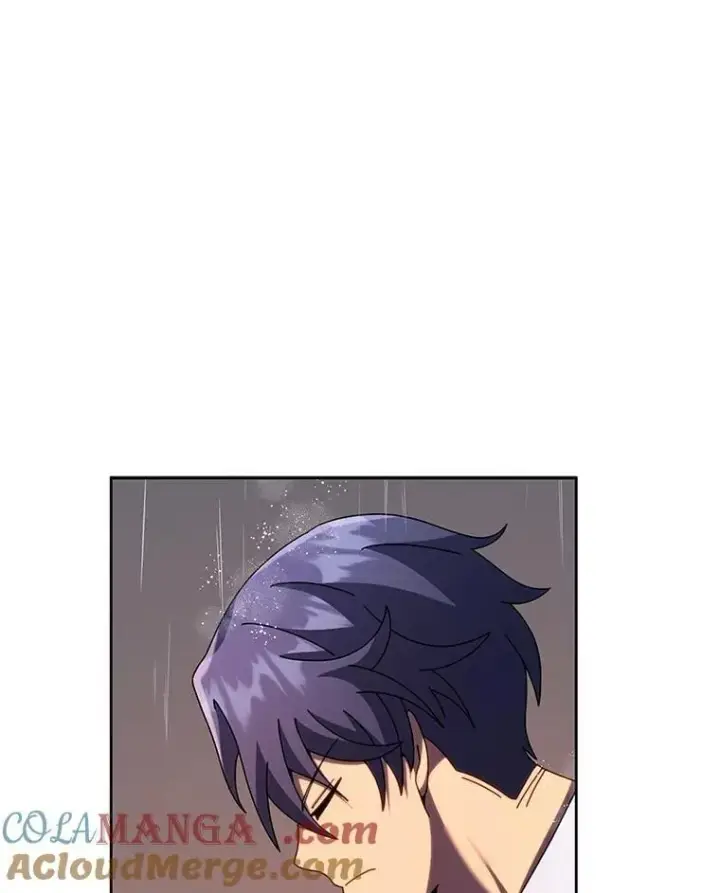 《死灵术师学院的召唤天才》91.海盗突袭图101