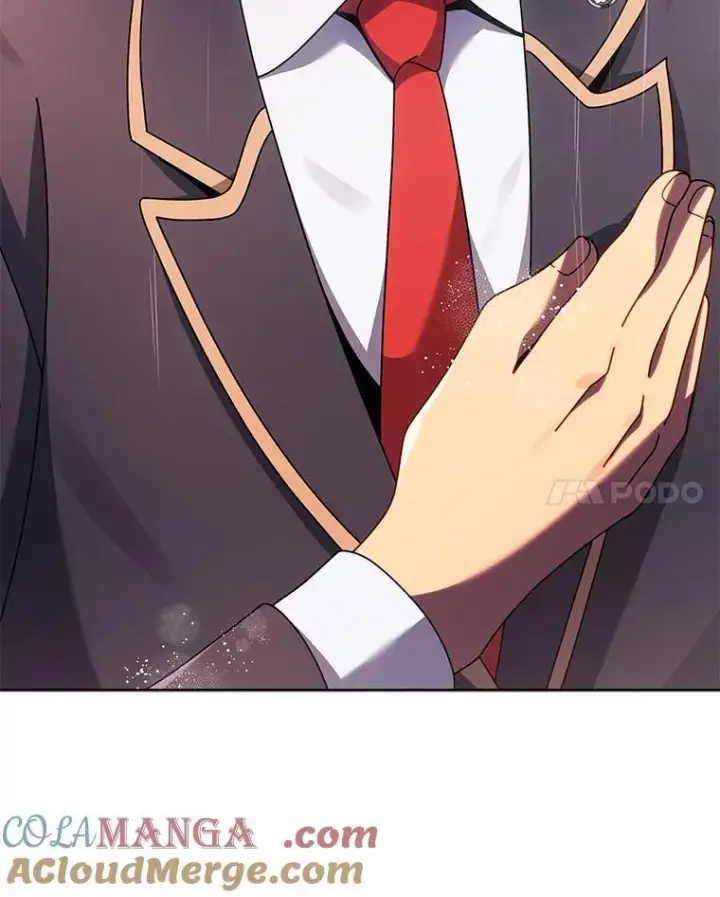 《死灵术师学院的召唤天才》91.海盗突袭图105