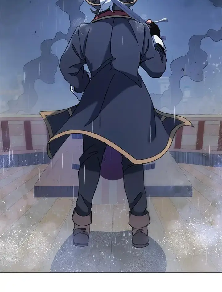 《死灵术师学院的召唤天才》91.海盗突袭图32