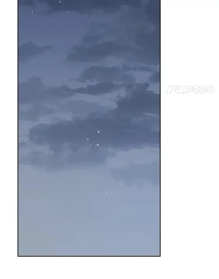《死灵术师学院的召唤天才》91.海盗突袭图4