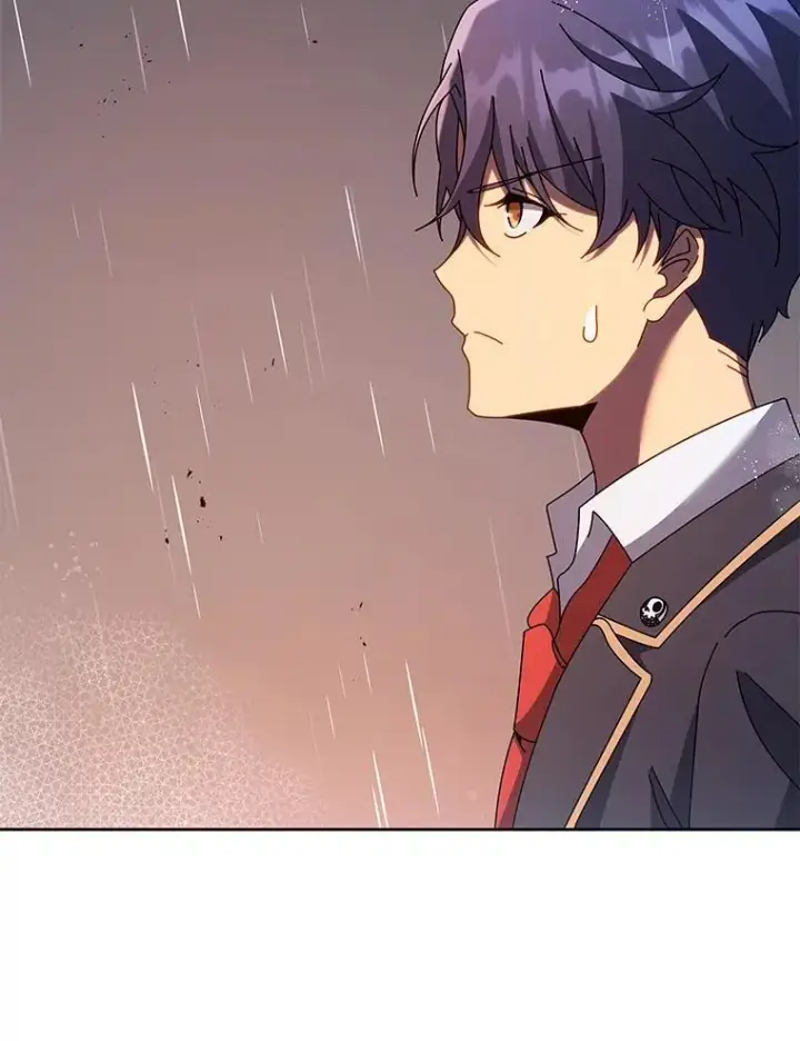 《死灵术师学院的召唤天才》91.海盗突袭图55