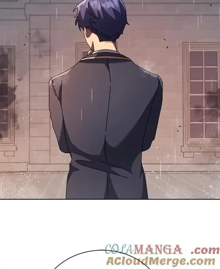 《死灵术师学院的召唤天才》91.海盗突袭图69