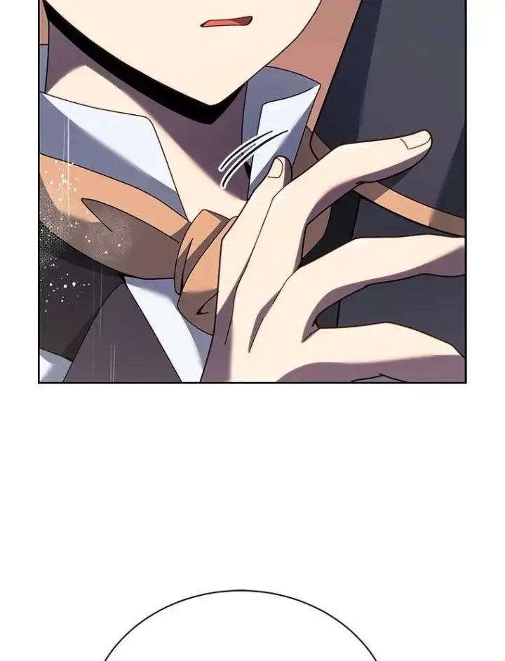 《死灵术师学院的召唤天才》91.海盗突袭图90