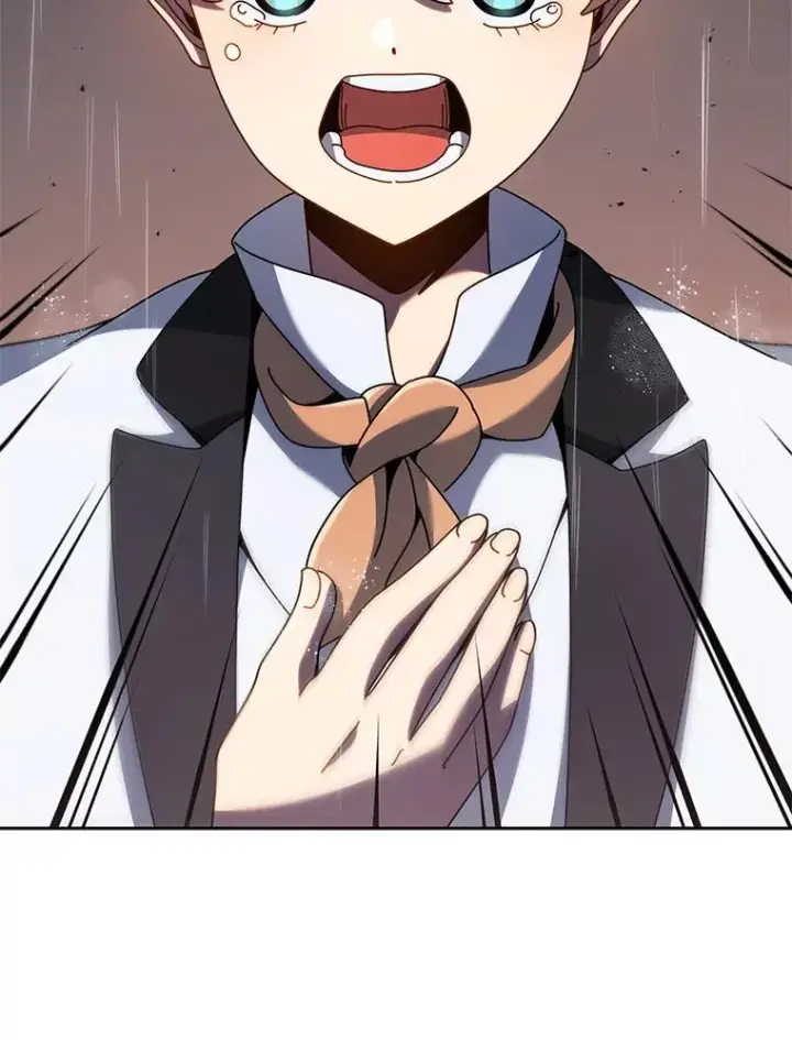 《死灵术师学院的召唤天才》91.海盗突袭图94