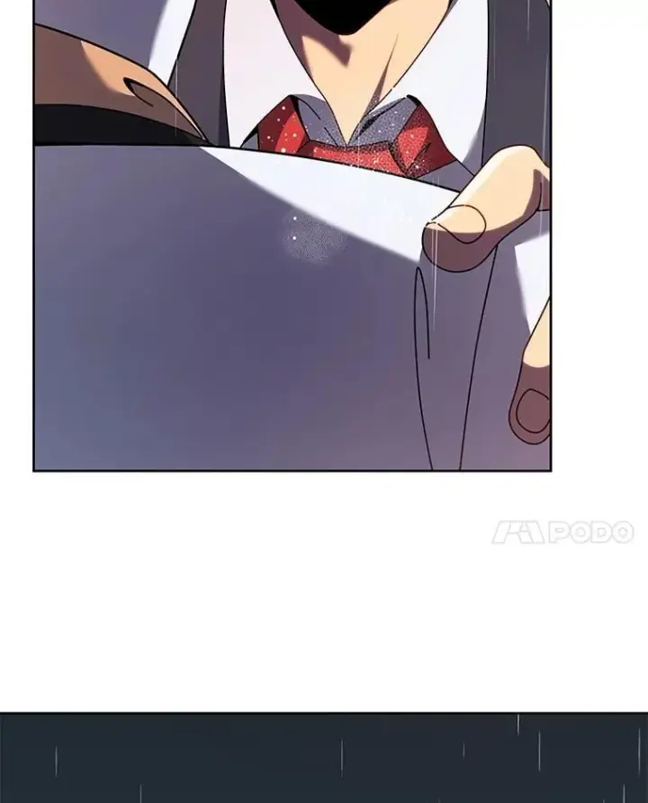 《死灵术师学院的召唤天才》91.海盗突袭图98