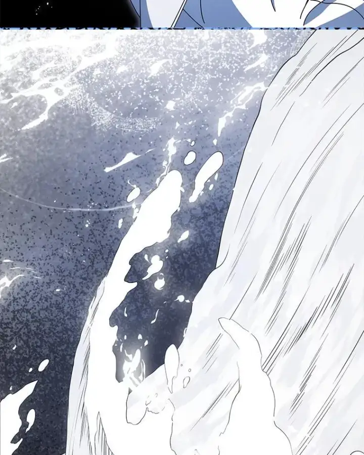 《死灵术师学院的召唤天才》97.融合图10