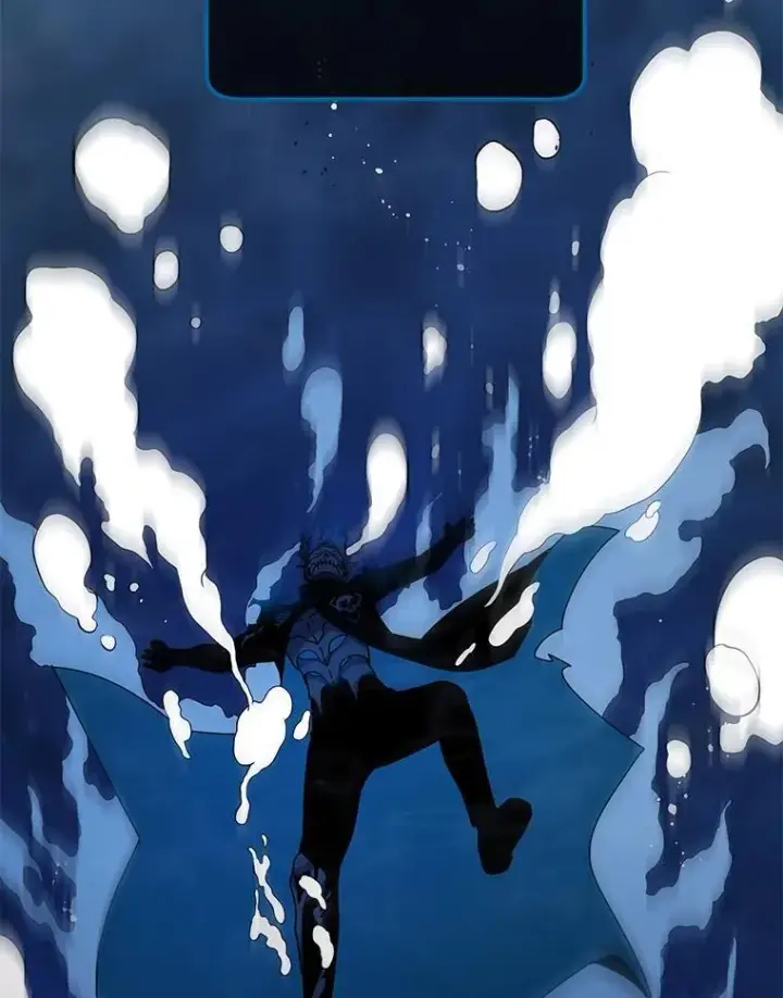 《死灵术师学院的召唤天才》97.融合图115