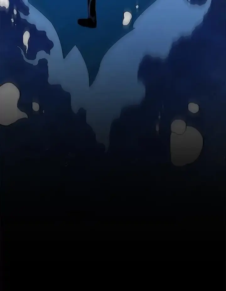 《死灵术师学院的召唤天才》97.融合图116