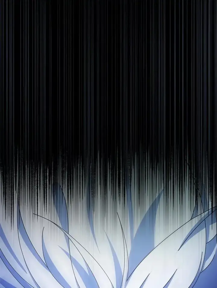 《死灵术师学院的召唤天才》97.融合图15