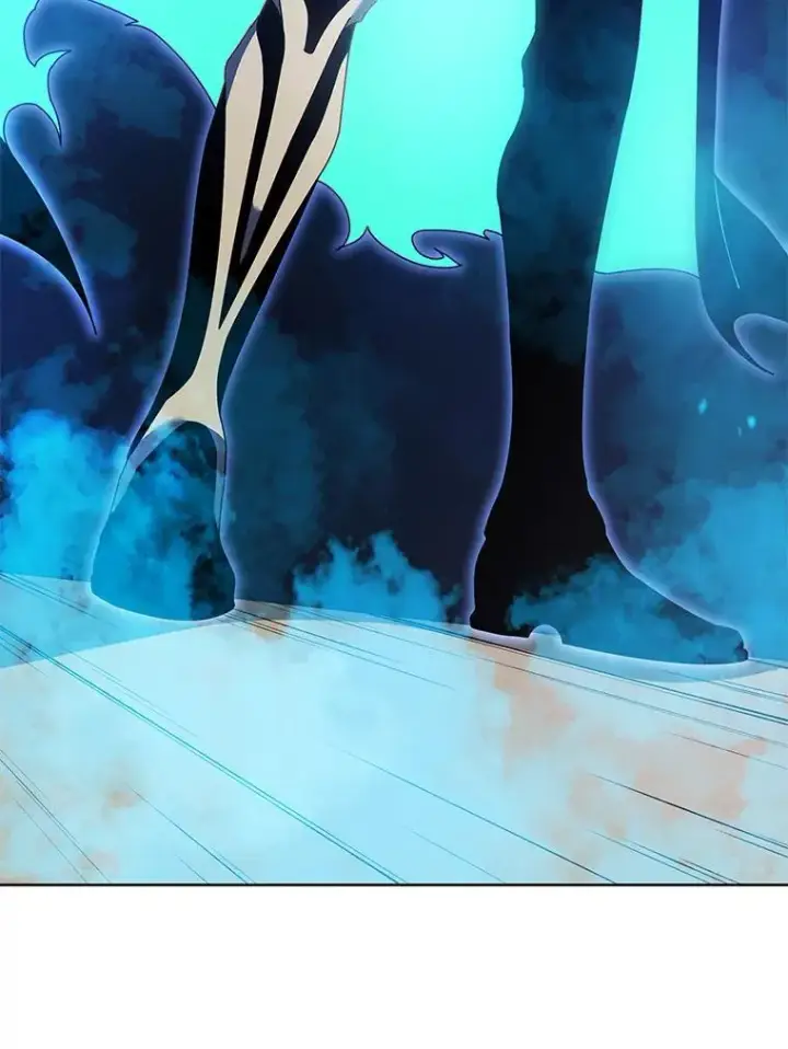 《死灵术师学院的召唤天才》97.融合图22