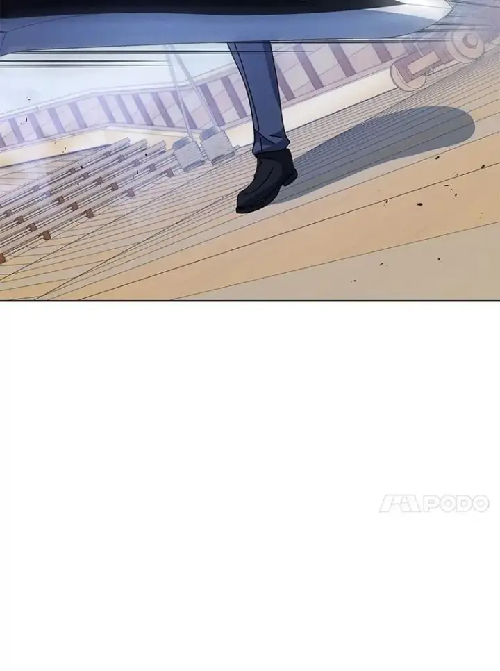 《死灵术师学院的召唤天才》97.融合图28