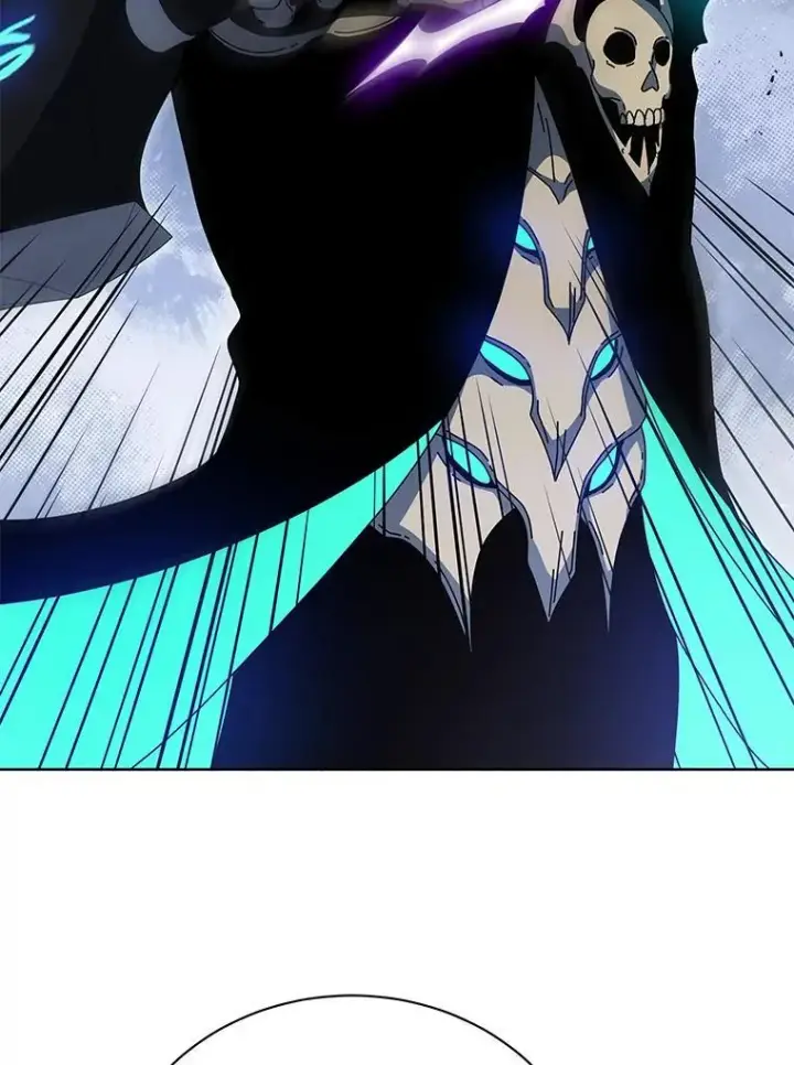 《死灵术师学院的召唤天才》97.融合图30