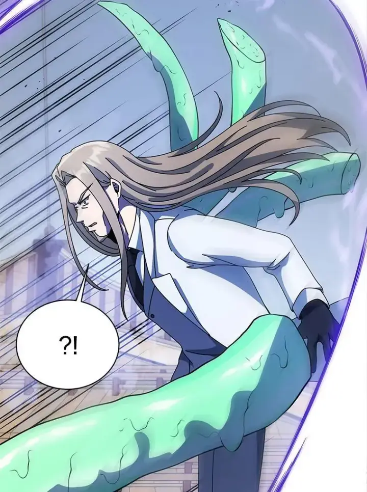 《死灵术师学院的召唤天才》97.融合图34