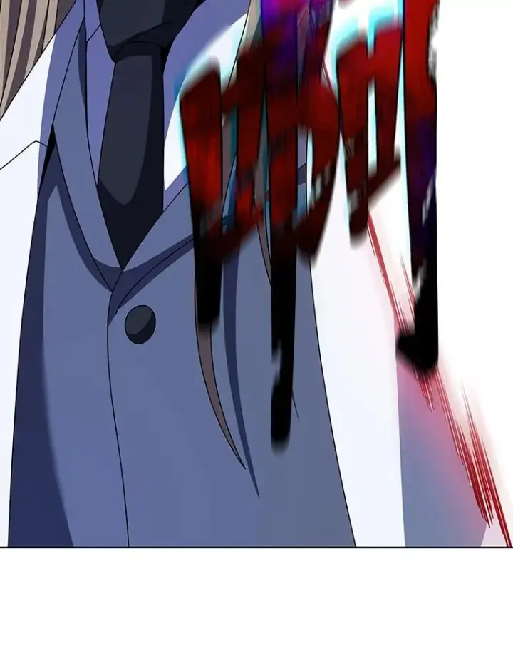 《死灵术师学院的召唤天才》97.融合图42