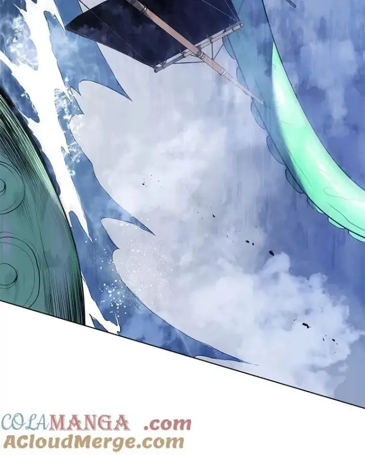 《死灵术师学院的召唤天才》97.融合图93