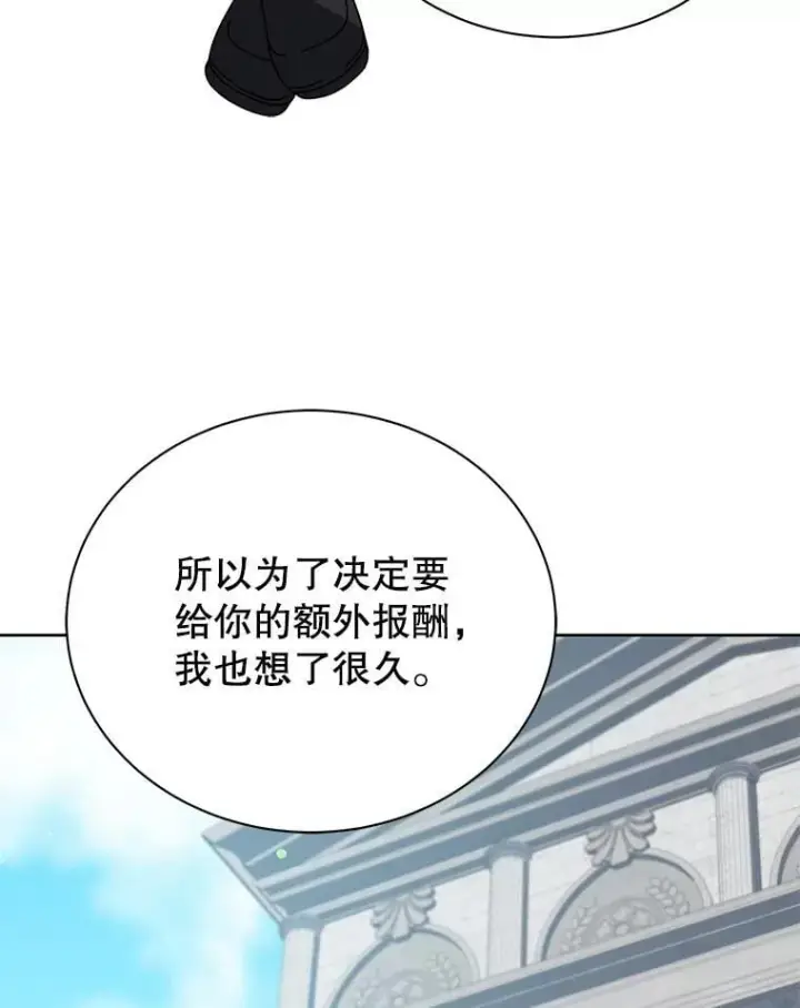 《死灵术师学院的召唤天才》98.额外报酬图120