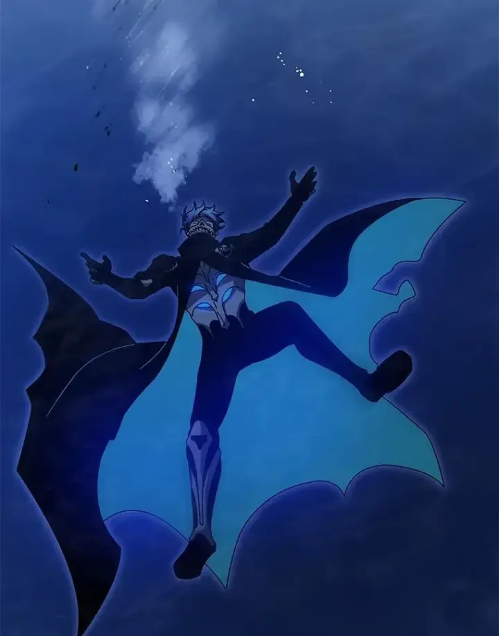 《死灵术师学院的召唤天才》98.额外报酬图2