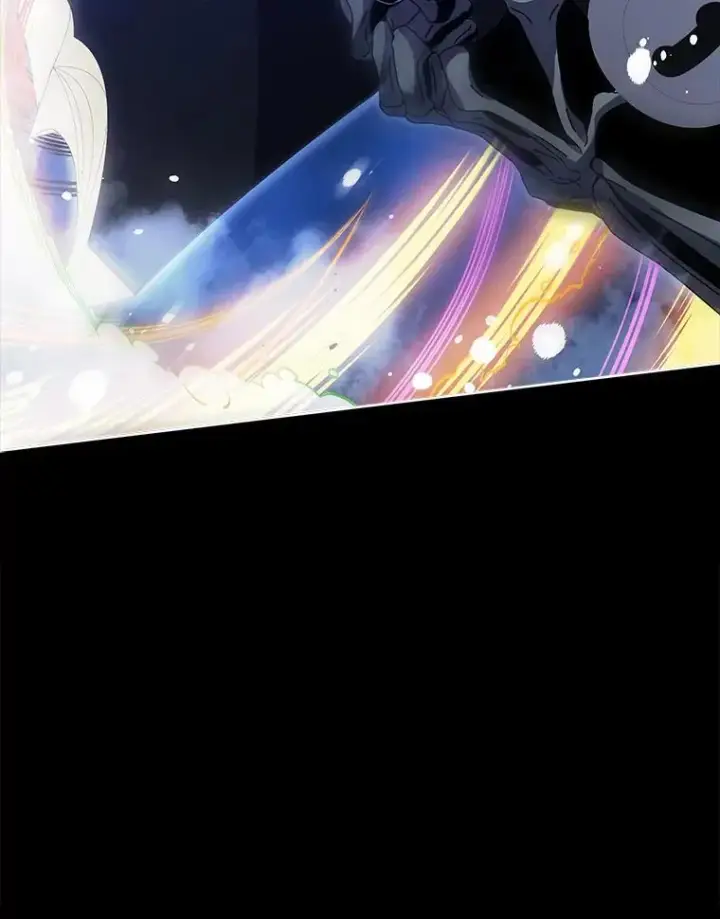 《死灵术师学院的召唤天才》98.额外报酬图20
