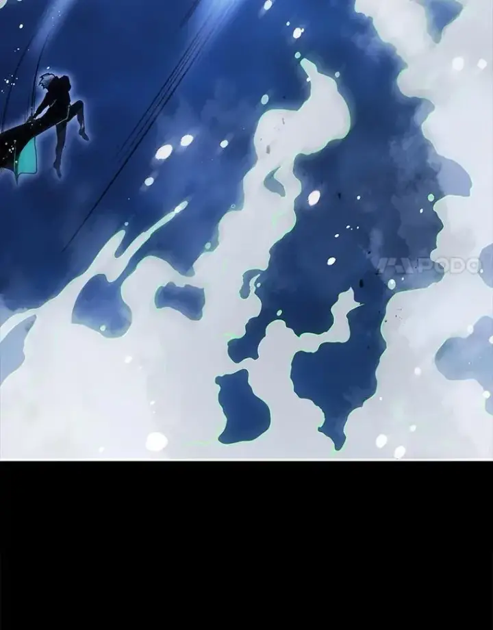 《死灵术师学院的召唤天才》98.额外报酬图24