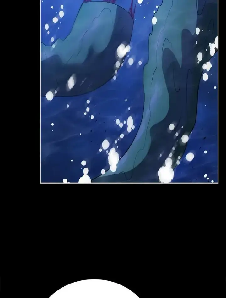 《死灵术师学院的召唤天才》98.额外报酬图31