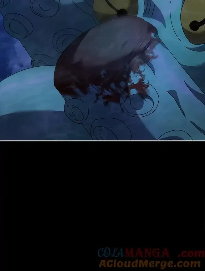 《死灵术师学院的召唤天才》98.额外报酬图33