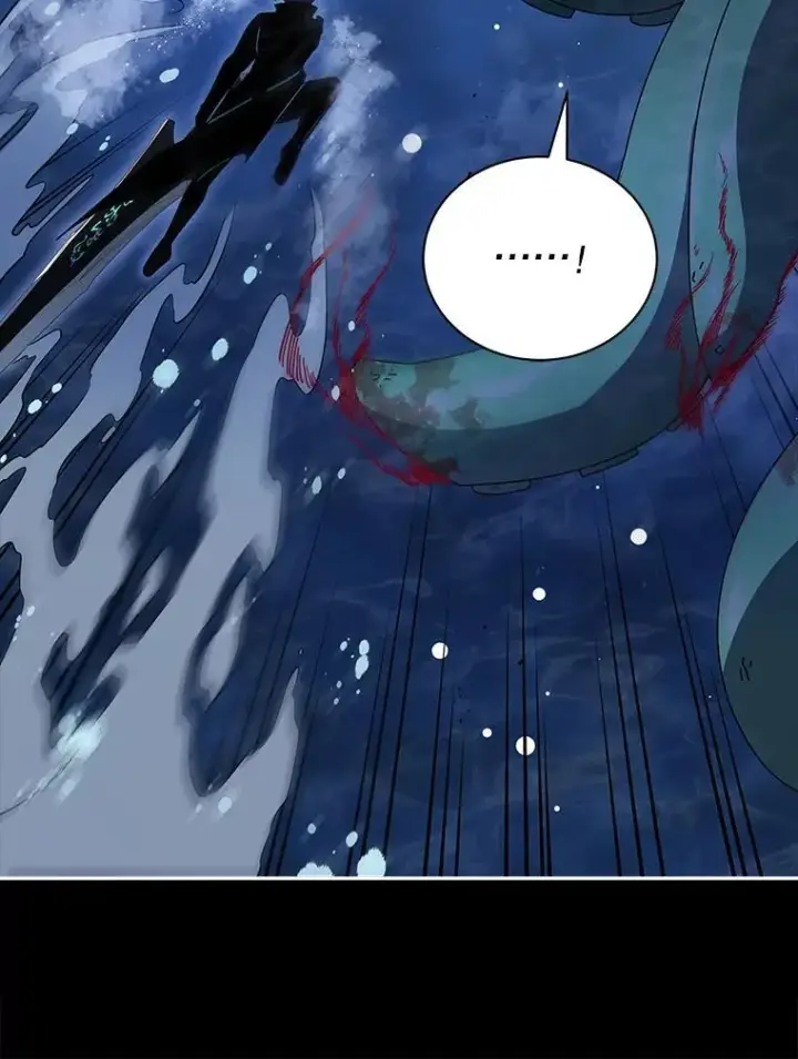 《死灵术师学院的召唤天才》98.额外报酬图35