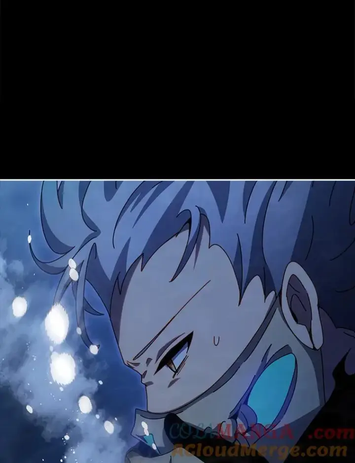 《死灵术师学院的召唤天才》98.额外报酬图45
