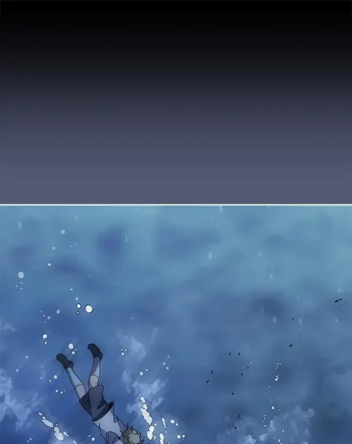《死灵术师学院的召唤天才》98.额外报酬图48