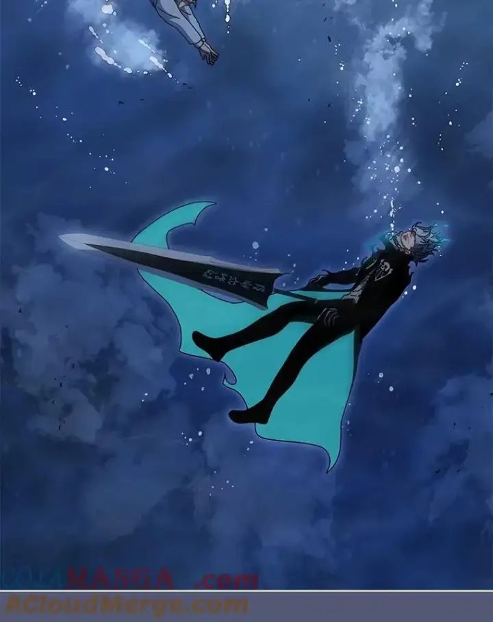 《死灵术师学院的召唤天才》98.额外报酬图49