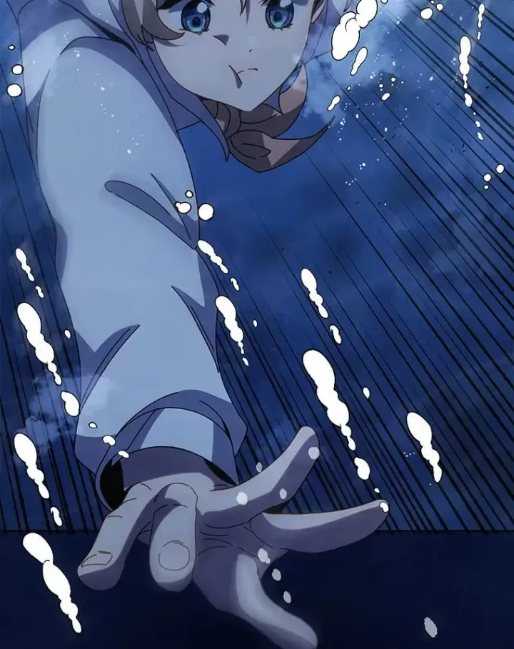 《死灵术师学院的召唤天才》98.额外报酬图51