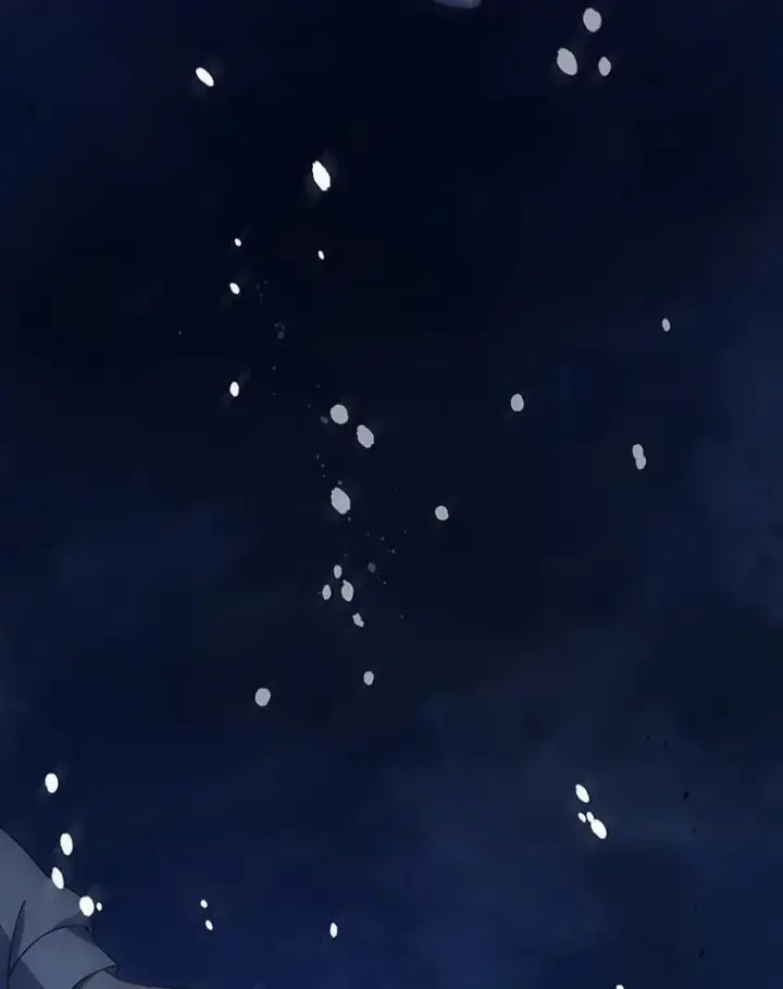 《死灵术师学院的召唤天才》98.额外报酬图52