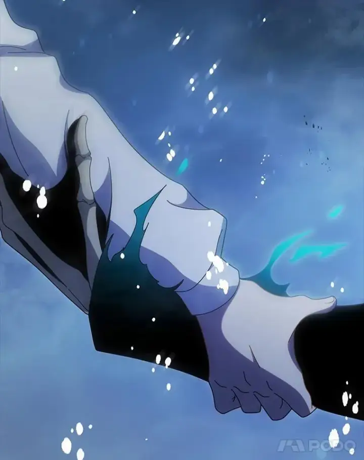 《死灵术师学院的召唤天才》98.额外报酬图54