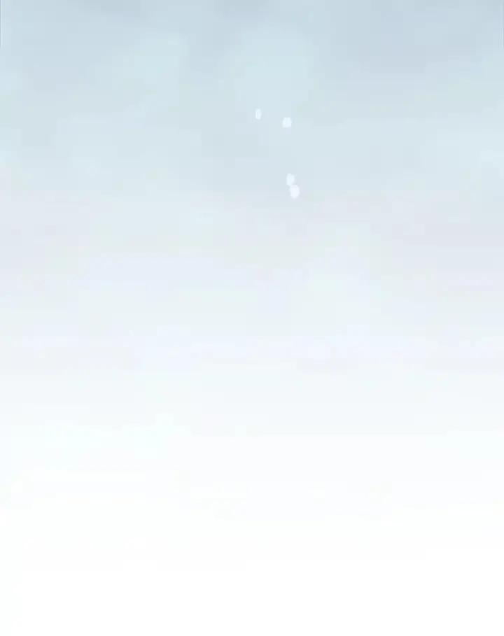 《死灵术师学院的召唤天才》98.额外报酬图56