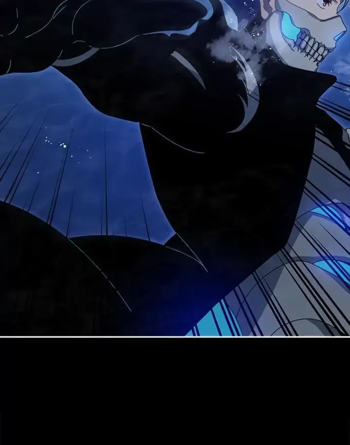《死灵术师学院的召唤天才》98.额外报酬图8
