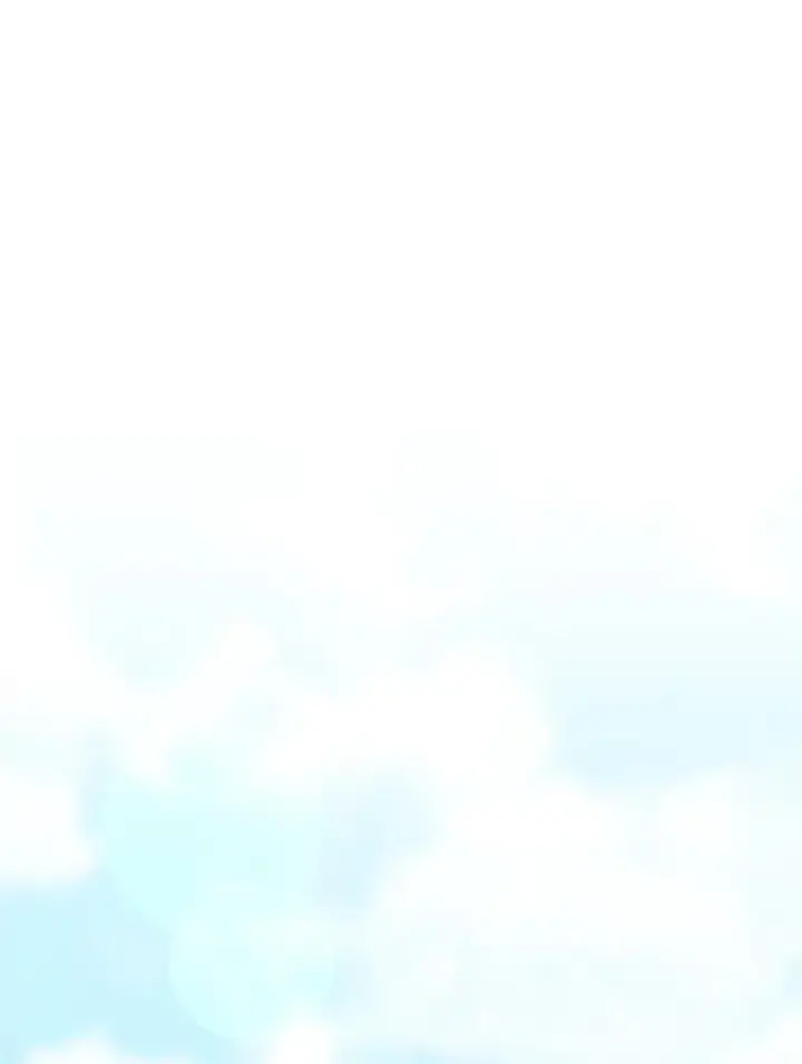 《死灵术师学院的召唤天才》98.额外报酬图84