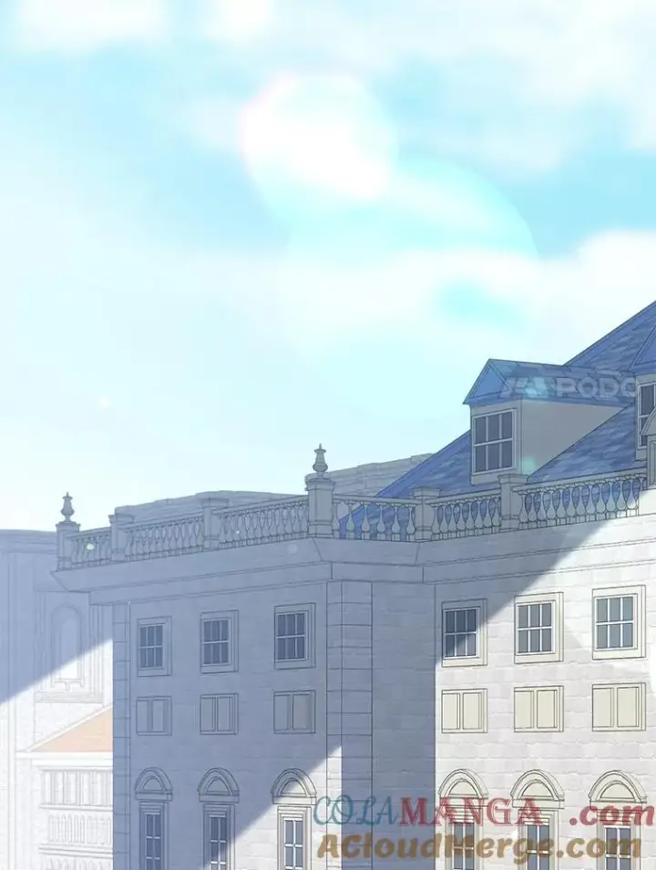 《死灵术师学院的召唤天才》98.额外报酬图85