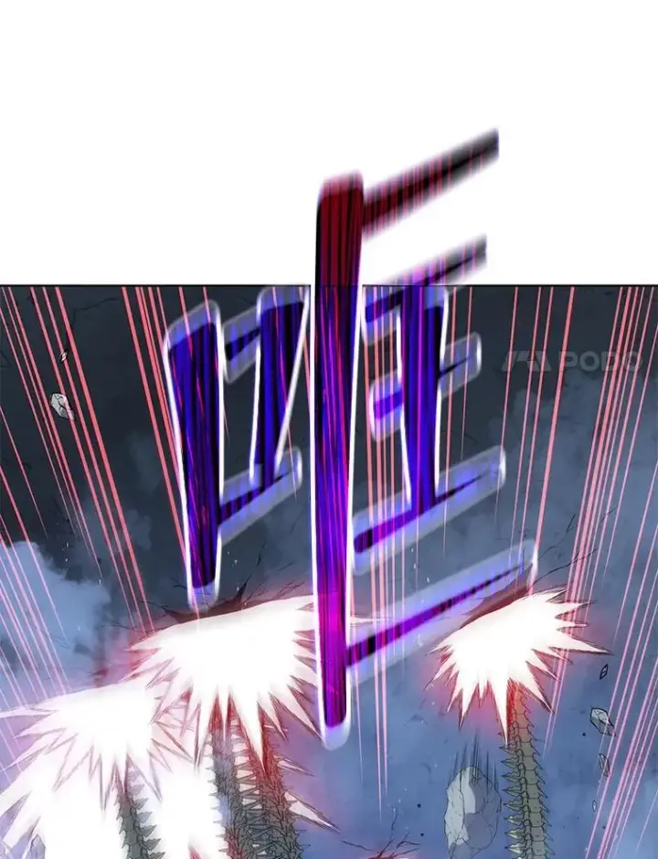 《死灵术师学院的召唤天才》99.抢人图100