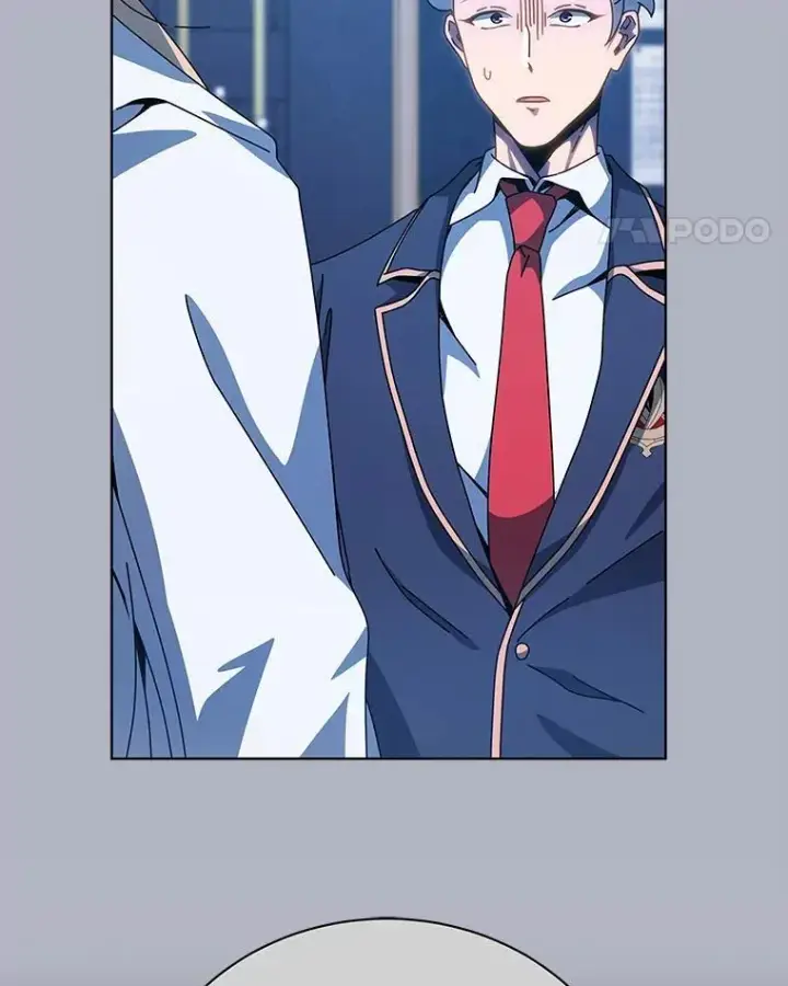《死灵术师学院的召唤天才》99.抢人图27