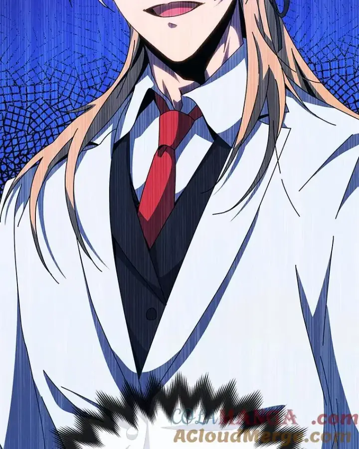 《死灵术师学院的召唤天才》99.抢人图29
