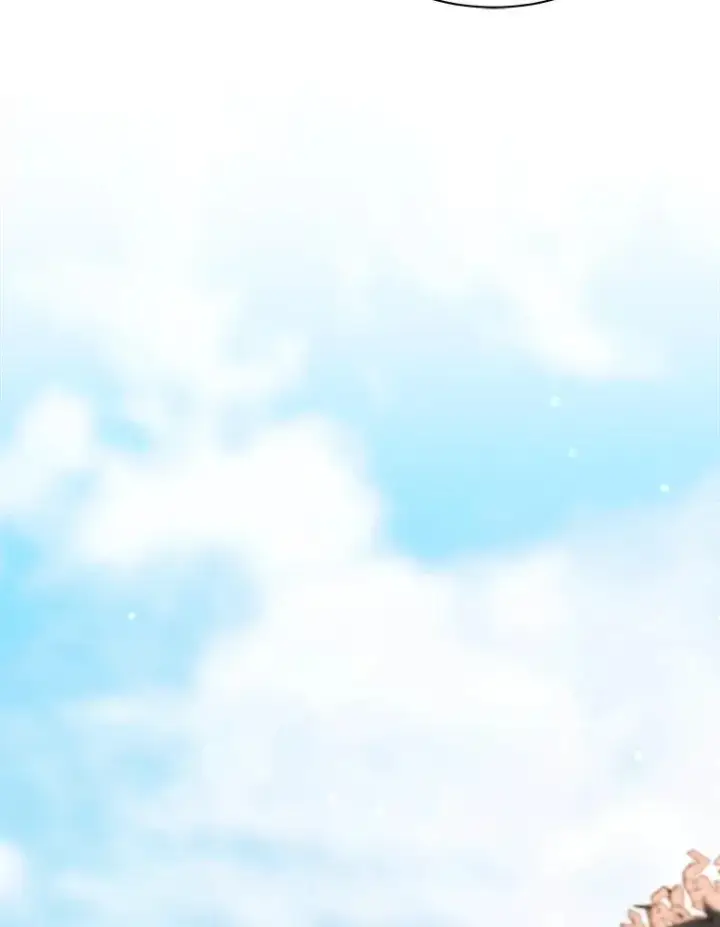 《死灵术师学院的召唤天才》99.抢人图52