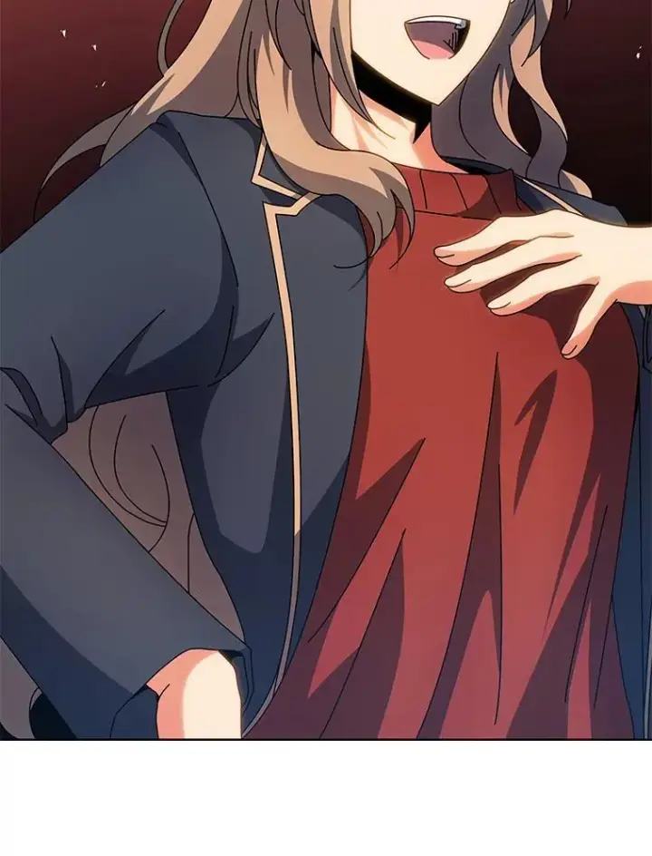 《死灵术师学院的召唤天才》100.考虑图8