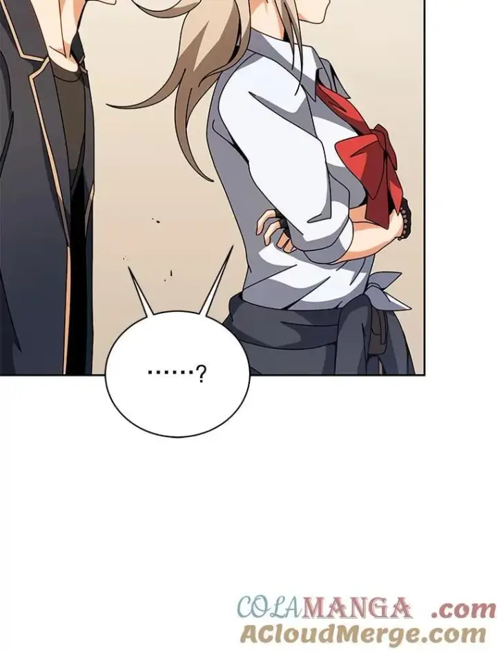 《死灵术师学院的召唤天才》102.合格图113