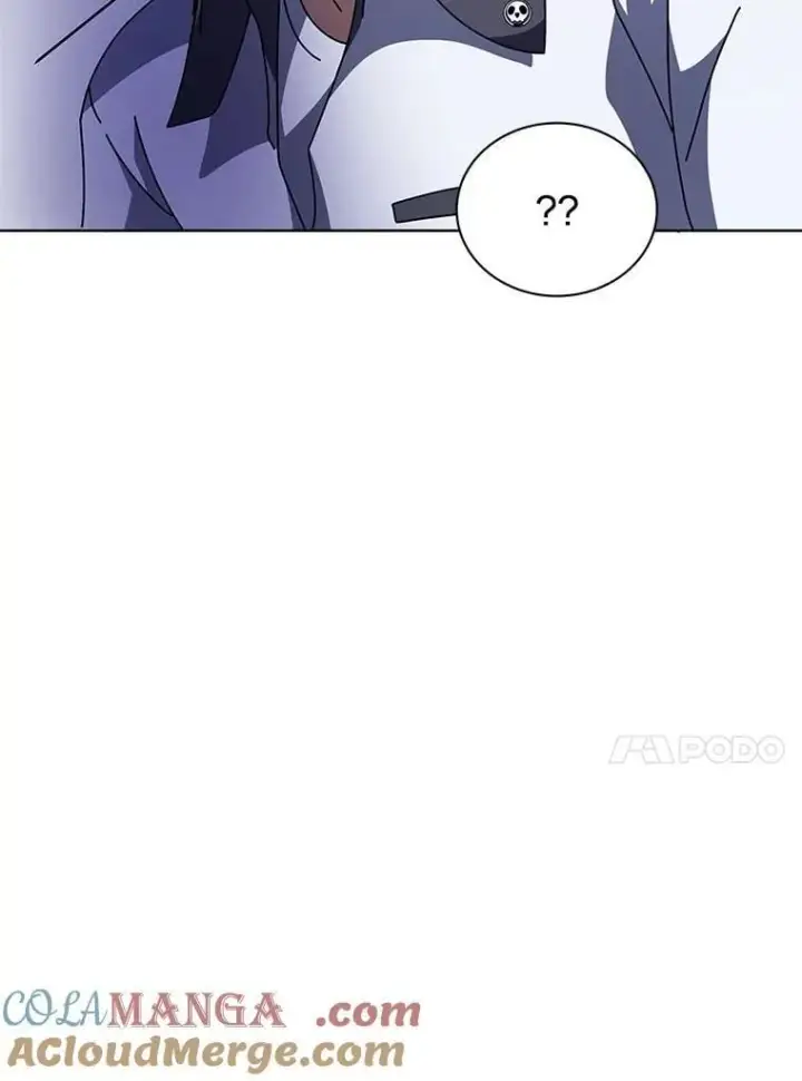 《死灵术师学院的召唤天才》102.合格图13