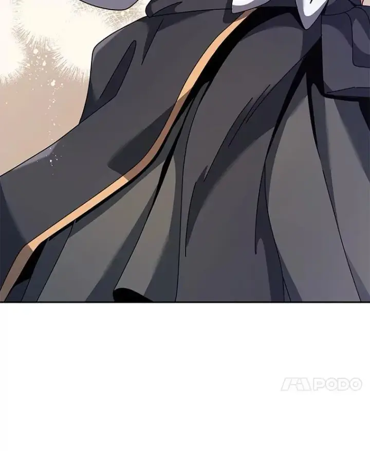 《死灵术师学院的召唤天才》102.合格图134