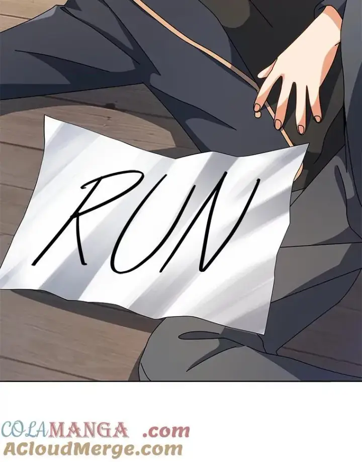 《死灵术师学院的召唤天才》102.合格图49