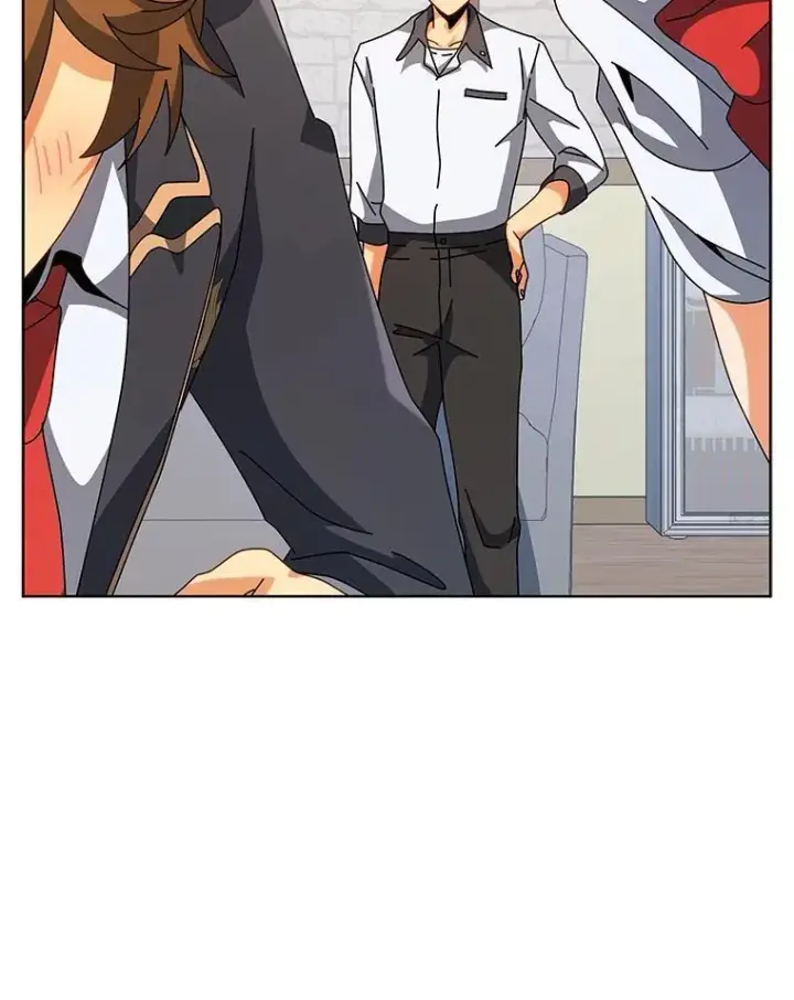 《死灵术师学院的召唤天才》102.合格图70